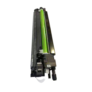 彩标 FC-2525 约8万页 适用东芝2020/2520/3025 硒鼓(单位:只)黄色