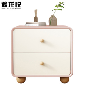 豫龙悦