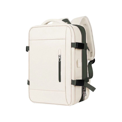 围盛 双肩包背包 45*33*22cm 个