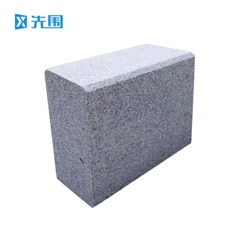 先围 路沿石 500*100*300mm 块