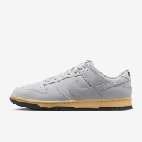 NIKE耐克休闲鞋DUNK LOW RETRO SE低帮男鞋运动鞋HQ1932-001 D
