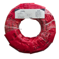 泽盛佳工 橡套软电缆 YZ 3*1 (米)