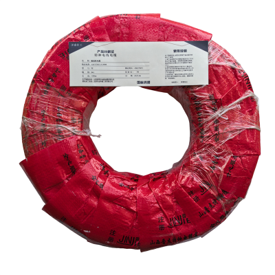 泽盛佳工 橡套软电缆 YZ 3*1 (米)