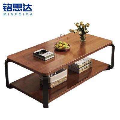铭思达茶几
