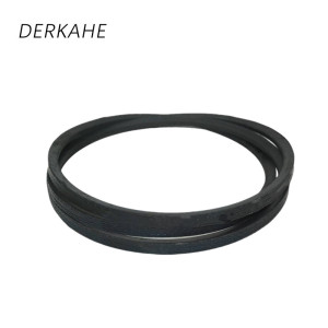 DERKAHE 三角带皮带A系列 A1448 条