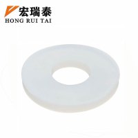 宏瑞泰 硅胶垫 6*18*3 个
