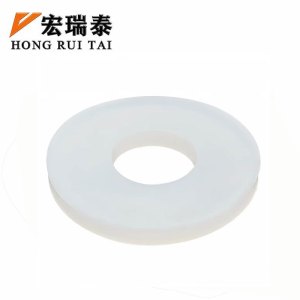 宏瑞泰 硅胶垫 6*18*3 个