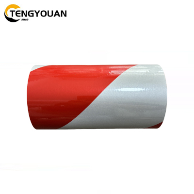 腾友安/警示反光贴/200*50000mm/卷