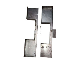 长茂工贸 金属罩壳 CM-23156 个
