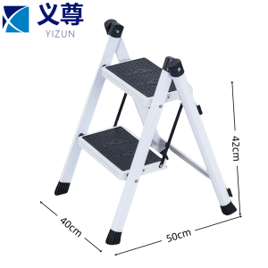 义尊 人字梯 42cm 个