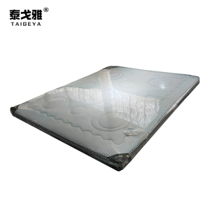 泰戈雅 床垫 TGY-027 张