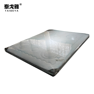 泰戈雅 床垫 TGY-027 张