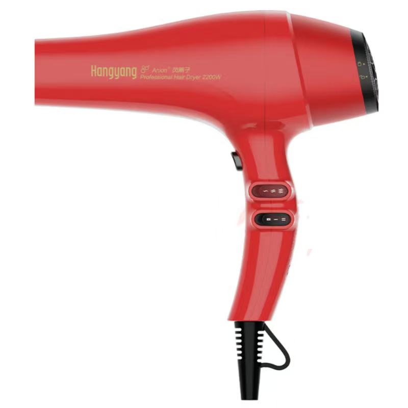 超人电吹风HD2278