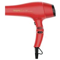 超人电吹风HD2278