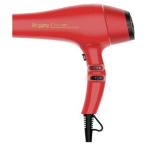 超人电吹风HD2278