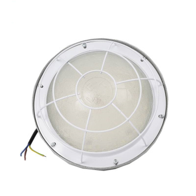 照立方 防爆灯工程款 FBDLD 70W 个