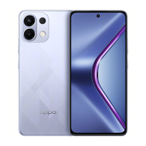 OPPO K12s 8GB+256GB 玫瑰紫 5G手机 7000mAh长续航大电池 80W超级闪充 120Hz高亮OLED直屏 千元学生备用机老人智能手机