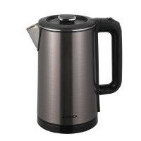 康佳电热水壶1.8L大容量方便快捷KDSH-1816-F