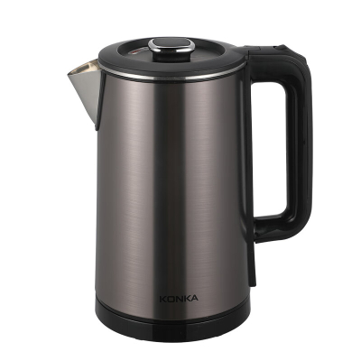 康佳电热水壶1.8L大容量方便快捷KDSH-1816-F