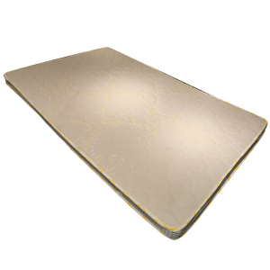 比韩 床垫宿舍单人棕垫10cm厚 1.2米床用 张