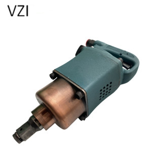 vzi 扳手 BQ16C6 台