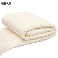 翰逸久旺 空调被 1700X2300mm (条)