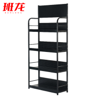 班龙层架四层个