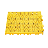 瑞季勤 加强型格栅 400*400*40mm 块