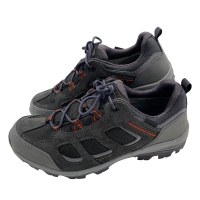 沪盾 HDUNN 运动休闲鞋HD2419 各号 1双