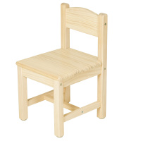 华森葳新哈佛幼教椅25CM