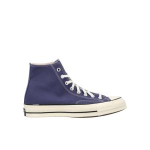 匡威(CONVERSE)高帮系带透气跑鞋男运动鞋跑步鞋户外休闲鞋