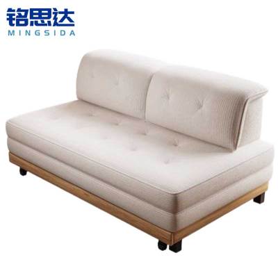 铭思达沙发床