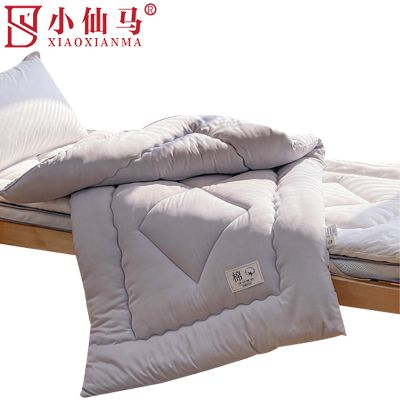 小仙马 新疆棉花床垫 SX-3CD0907 个