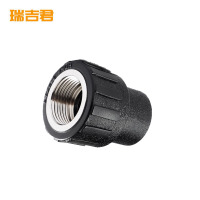 瑞吉君 PE内丝直接 32*1寸 个