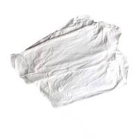 好企来 汗衫布 YX-02 白色 /kg
