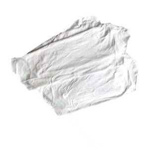 好企来 汗衫布 YX-02 白色 /kg