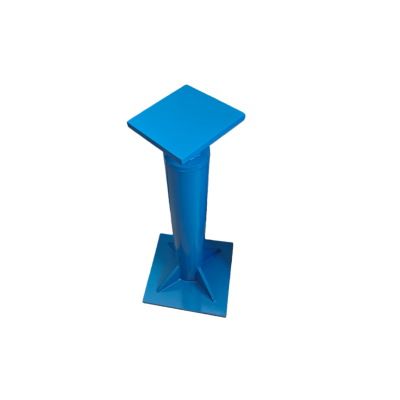 苏宇安 钢制支架 SYA-6715 个