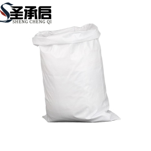 圣承启 覆膜编织袋 80cm*100cm 条