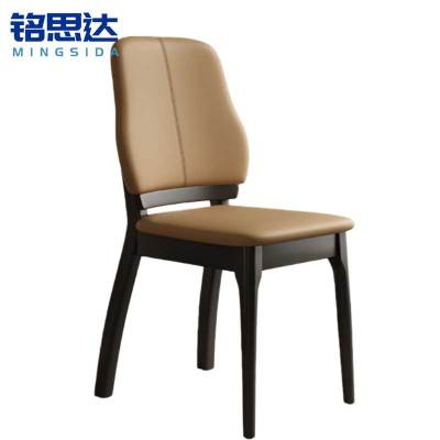 铭思达餐椅41*52*88cm把