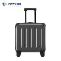 LENZY 韧知 拉杆箱18寸 个