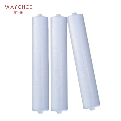 汇继 塑料薄膜 10s 120m 卷