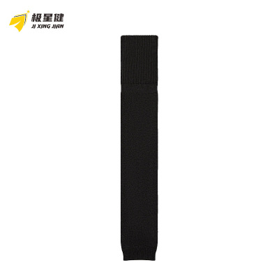 极星健 袜子 M20 双