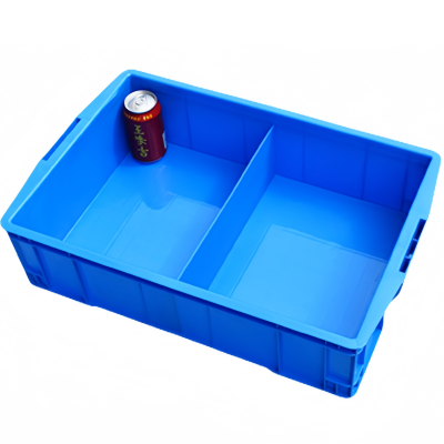 依韵珂物料存储盒590*380*140mm个