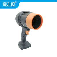 御升阳 电动吹风机 SY23001 套