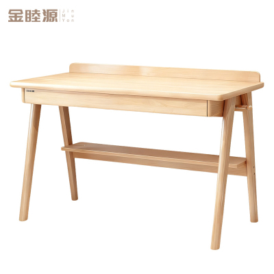 金睦源 JIN MU YON 学习桌 800*600*750mm 张