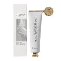 独特艾琳 我的少年 凝润护手霜35ml