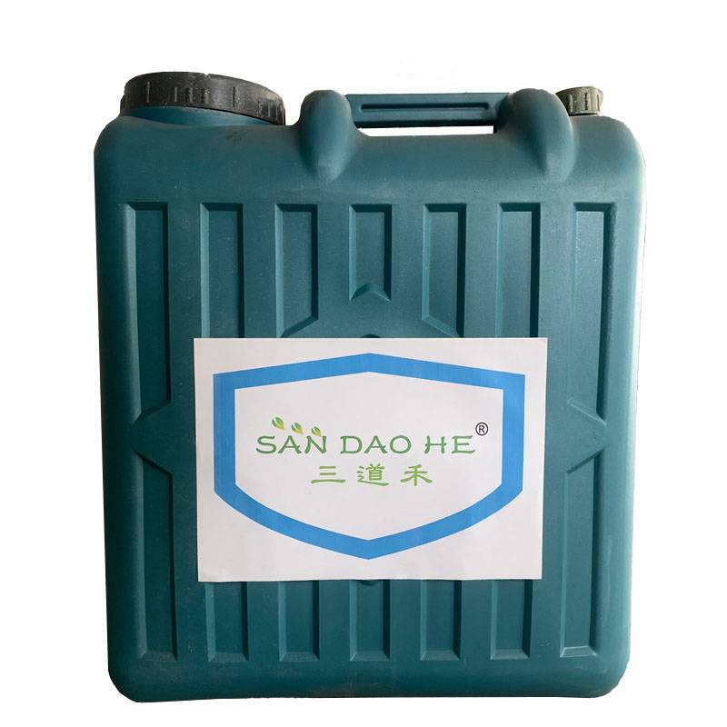 三道禾聚氨酯发泡胶水 不锈钢门专用胶 普通款25Kg