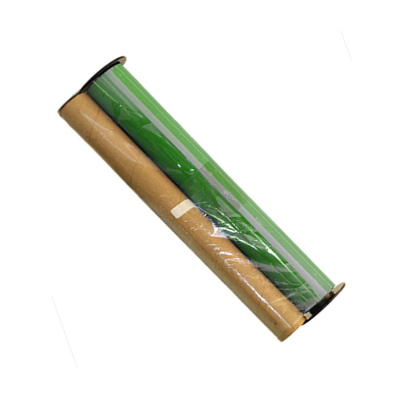 中电鼎润 220mm*100m 绿 色带 1.00 盒/个 (计价单位:个) 绿色