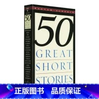 50篇优秀短篇小说 [正版]华研原版 伦敦一家人 英文原版小说 Ethel & Ernest 英国编年史温暖感人小说 雷