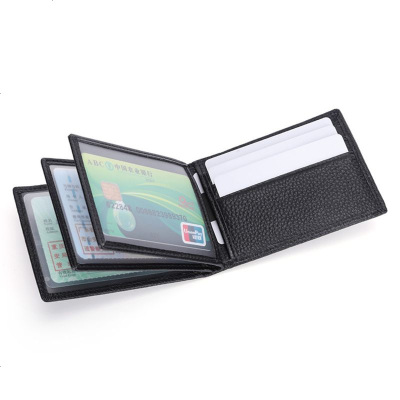 真皮驾驶证皮套头层牛皮机动车行驶证卡套驾照本夹